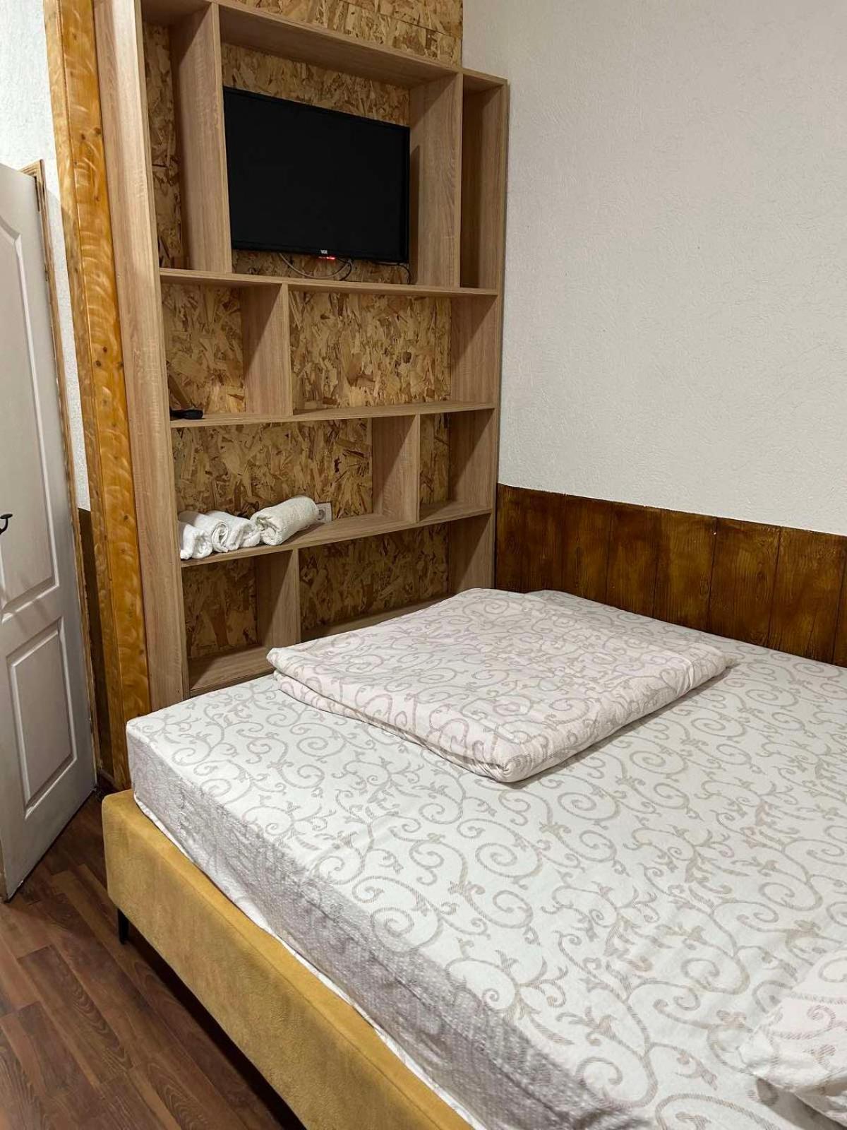 Etno Selo Bok Bed & Breakfast Vrhpolje Ngoại thất bức ảnh