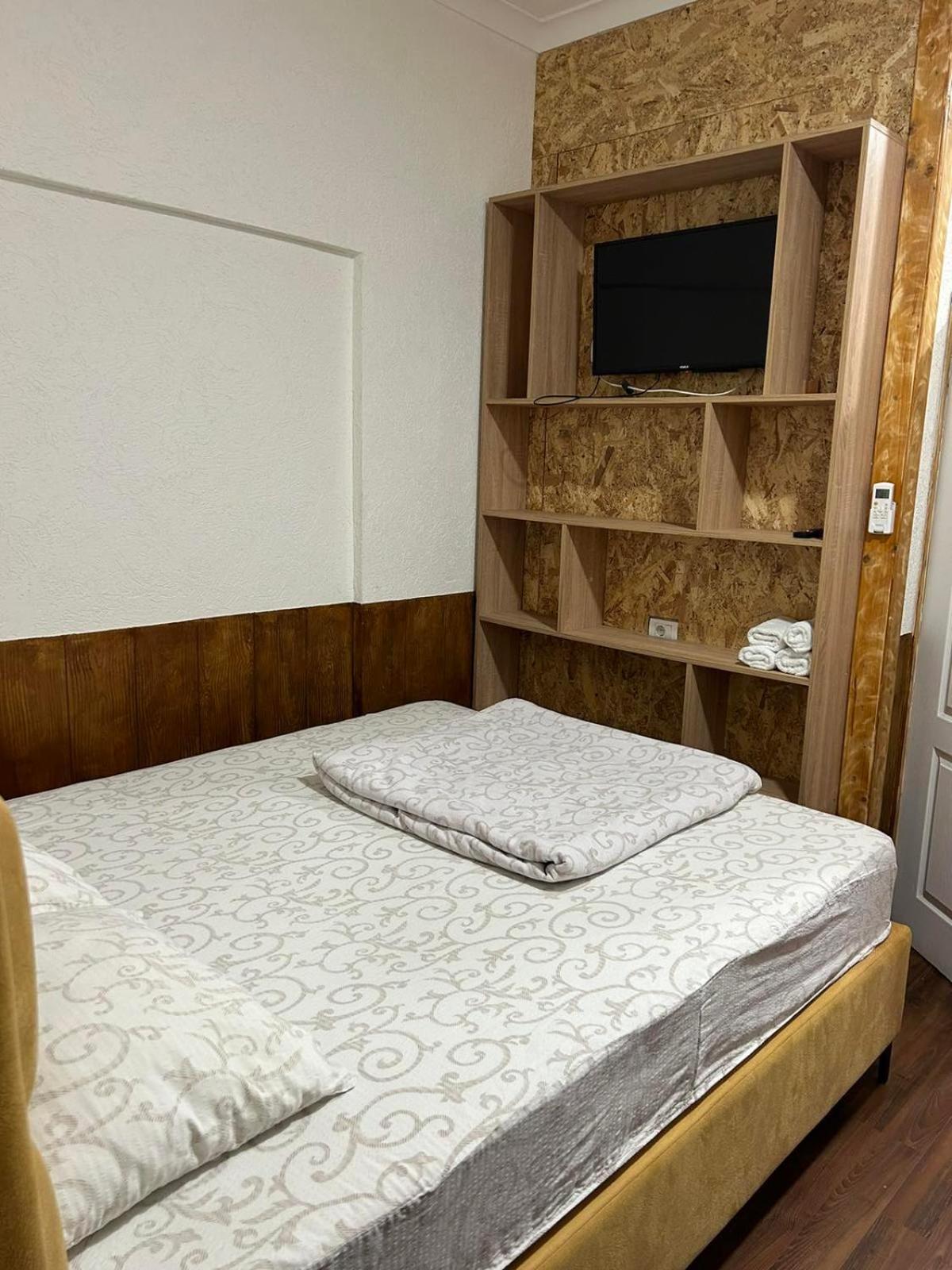 Etno Selo Bok Bed & Breakfast Vrhpolje Phòng bức ảnh