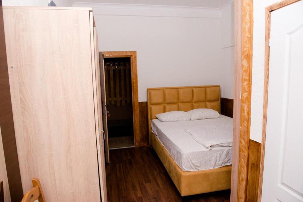 Etno Selo Bok Bed & Breakfast Vrhpolje Ngoại thất bức ảnh
